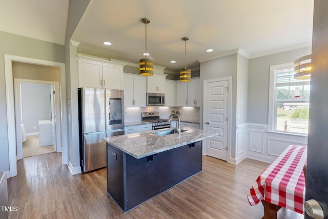 1325 Pixley Pritchard Rd, Timberlake, NC 27583 - photo 4