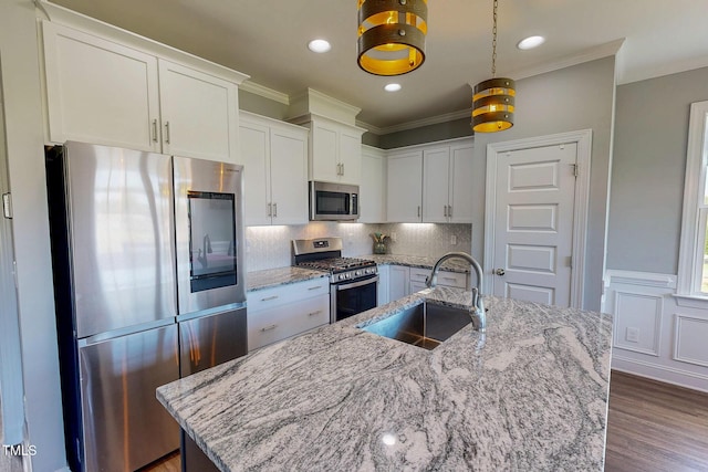1325 Pixley Pritchard Rd, Timberlake, NC 27583 - photo 5