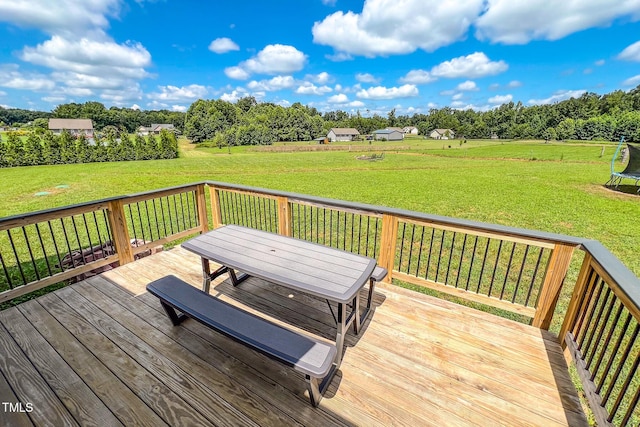 1325 Pixley Pritchard Rd, Timberlake, NC 27583 - photo 8