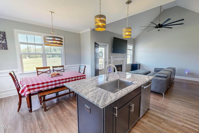 1325 Pixley Pritchard Rd, Timberlake, NC 27583 - photo 10