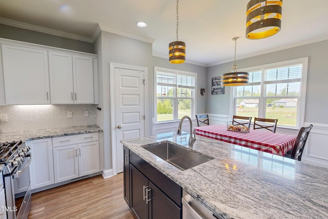 1325 Pixley Pritchard Rd, Timberlake, NC 27583 - photo 11