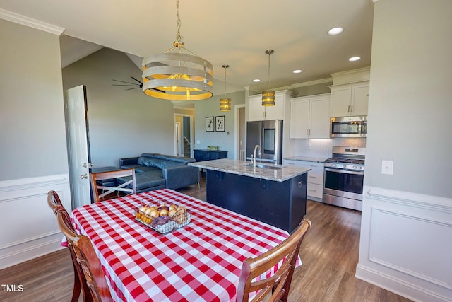 1325 Pixley Pritchard Rd, Timberlake, NC 27583 - photo 12