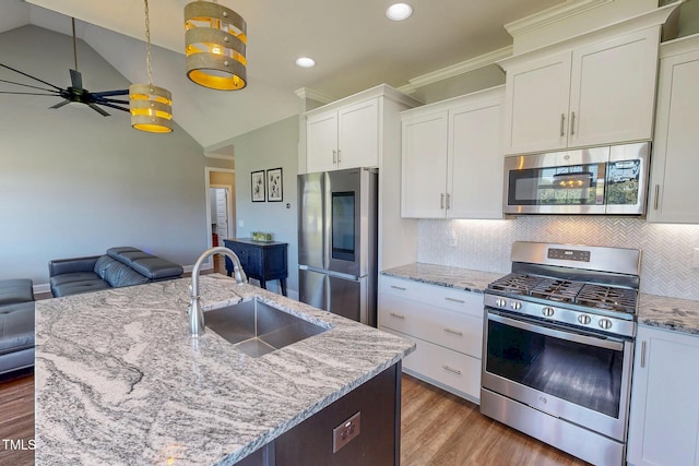 1325 Pixley Pritchard Rd, Timberlake, NC 27583 - photo 13