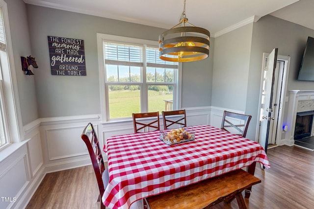 1325 Pixley Pritchard Rd, Timberlake, NC 27583 - photo 14