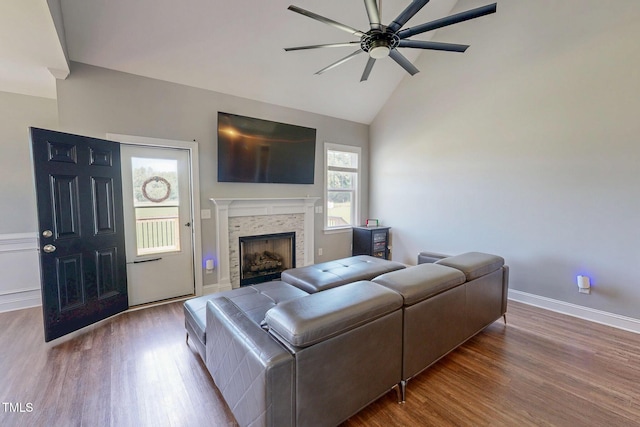 1325 Pixley Pritchard Rd, Timberlake, NC 27583 - photo 15