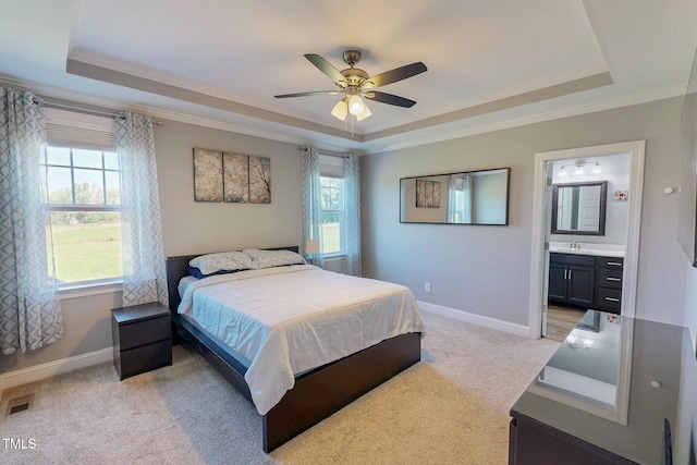 1325 Pixley Pritchard Rd, Timberlake, NC 27583 - photo 16