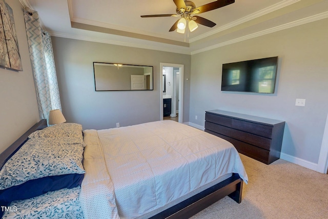 1325 Pixley Pritchard Rd, Timberlake, NC 27583 - photo 17