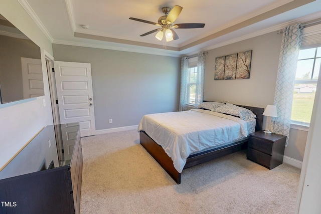 1325 Pixley Pritchard Rd, Timberlake, NC 27583 - photo 18