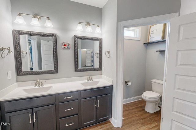 1325 Pixley Pritchard Rd, Timberlake, NC 27583 - photo 19