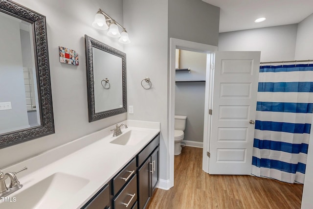 1325 Pixley Pritchard Rd, Timberlake, NC 27583 - photo 20