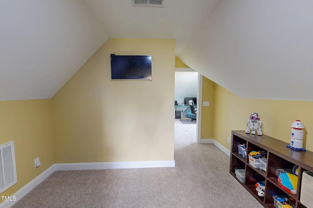 1325 Pixley Pritchard Rd, Timberlake, NC 27583 - photo 32