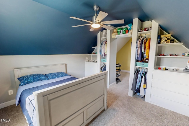 1325 Pixley Pritchard Rd, Timberlake, NC 27583 - photo 34