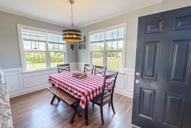 1325 Pixley Pritchard Rd, Timberlake, NC 27583 - photo 37