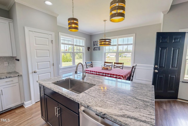 1325 Pixley Pritchard Rd, Timberlake, NC 27583 - photo 38