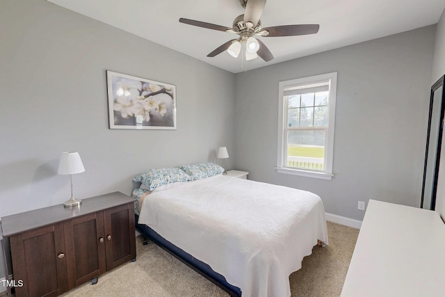 1325 Pixley Pritchard Rd, Timberlake, NC 27583 - photo 41