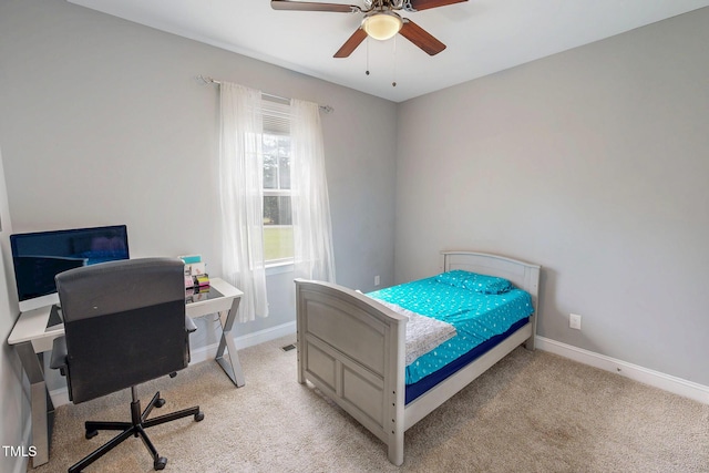 1325 Pixley Pritchard Rd, Timberlake, NC 27583 - photo 42