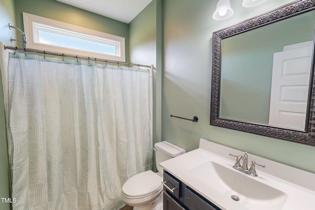 1325 Pixley Pritchard Rd, Timberlake, NC 27583 - photo 43
