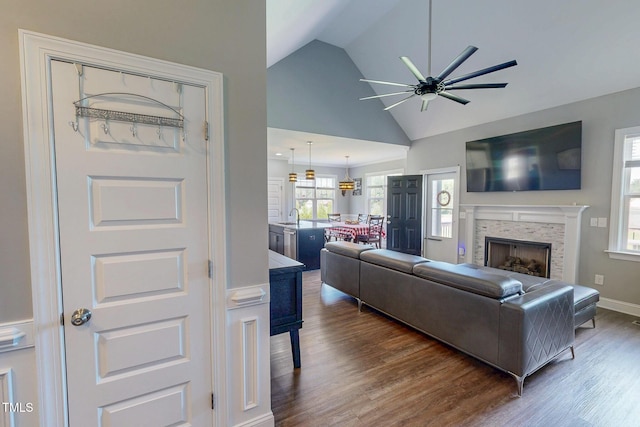 1325 Pixley Pritchard Rd, Timberlake, NC 27583 - photo 44