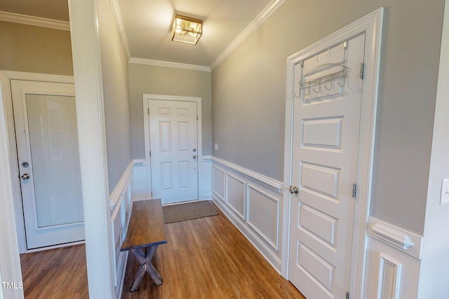 1325 Pixley Pritchard Rd, Timberlake, NC 27583 - photo 45