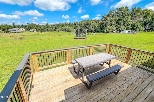 1325 Pixley Pritchard Rd, Timberlake, NC 27583 - photo 47