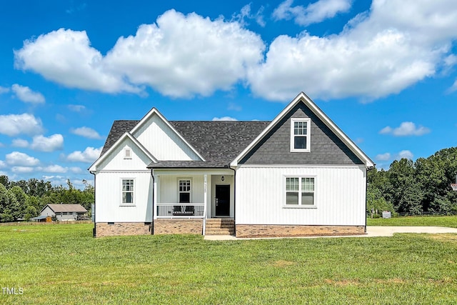 1325 Pixley Pritchard Rd, Timberlake, NC 27583 - photo 49