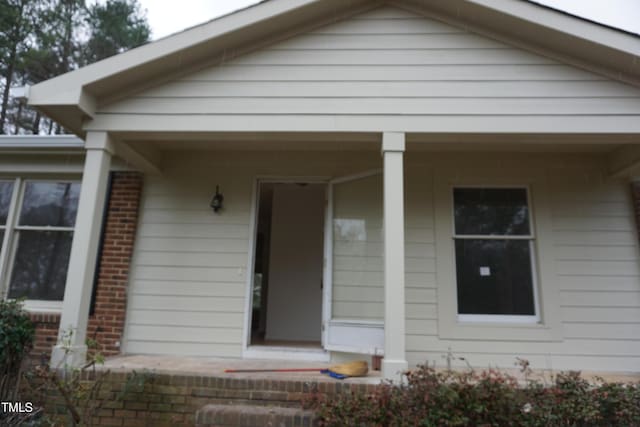 5504 Pelham Rd, Durham, NC 27713 - photo 1