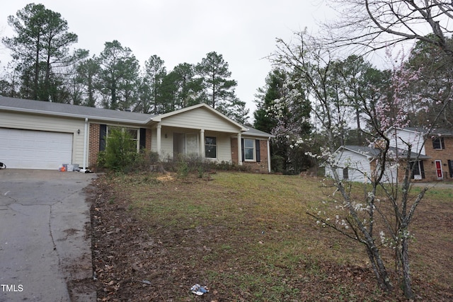 5504 Pelham Rd, Durham, NC 27713 - photo 2