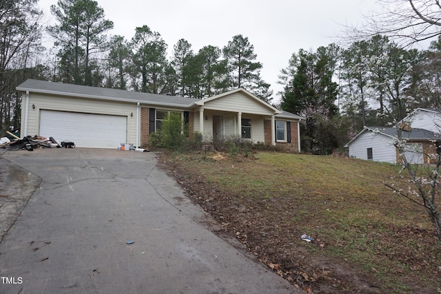 5504 Pelham Rd, Durham, NC 27713 - photo 3