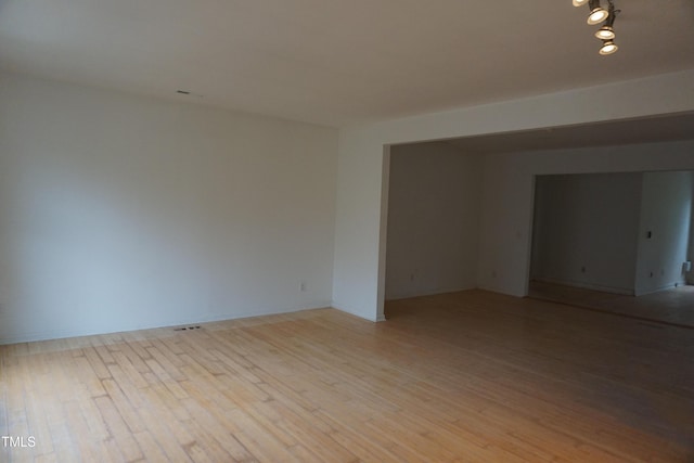 5504 Pelham Rd, Durham, NC 27713 - photo 5