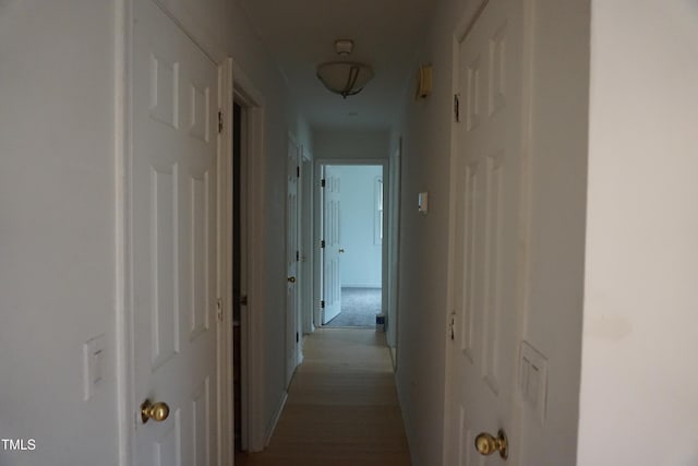 5504 Pelham Rd, Durham, NC 27713 - photo 6