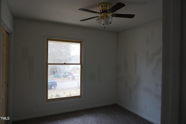 5504 Pelham Rd, Durham, NC 27713 - photo 7