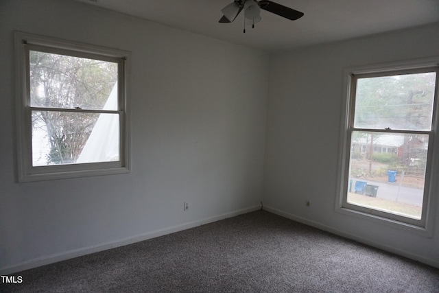 5504 Pelham Rd, Durham, NC 27713 - photo 8