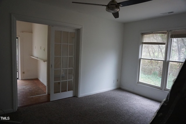 5504 Pelham Rd, Durham, NC 27713 - photo 9