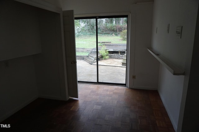 5504 Pelham Rd, Durham, NC 27713 - photo 10