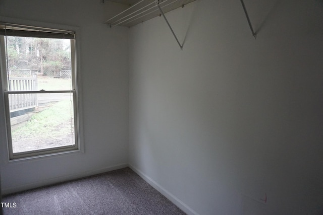 5504 Pelham Rd, Durham, NC 27713 - photo 11