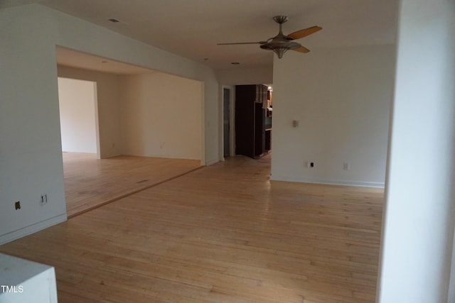 5504 Pelham Rd, Durham, NC 27713 - photo 12