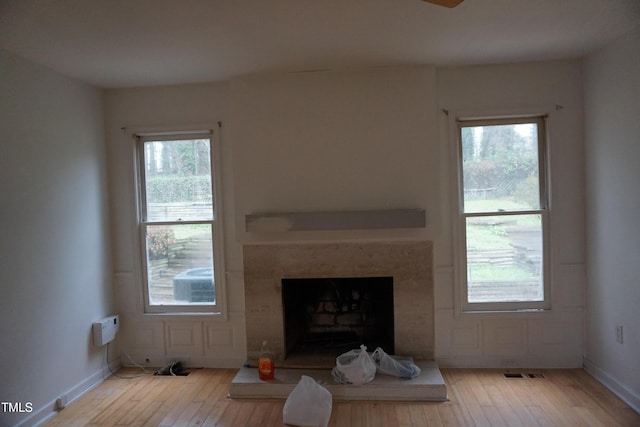 5504 Pelham Rd, Durham, NC 27713 - photo 13
