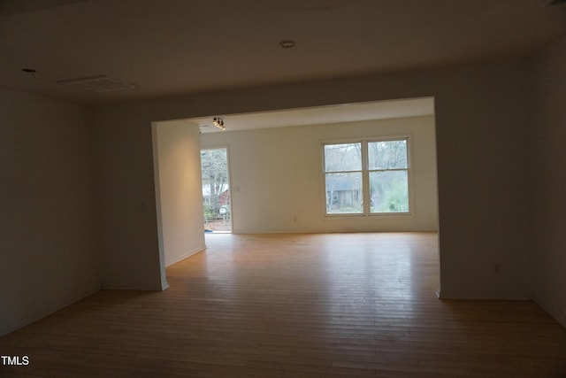 5504 Pelham Rd, Durham, NC 27713 - photo 14