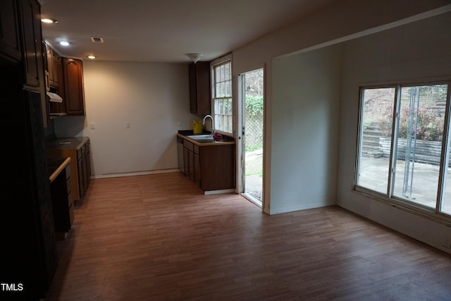 5504 Pelham Rd, Durham, NC 27713 - photo 15
