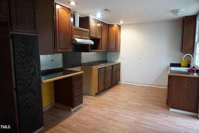 5504 Pelham Rd, Durham, NC 27713 - photo 17