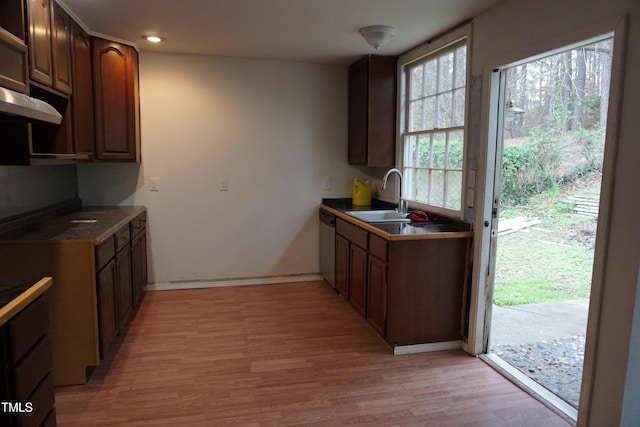 5504 Pelham Rd, Durham, NC 27713 - photo 18
