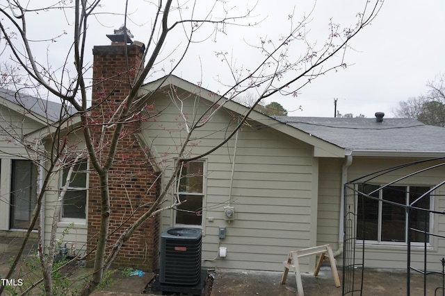 5504 Pelham Rd, Durham, NC 27713 - photo 22