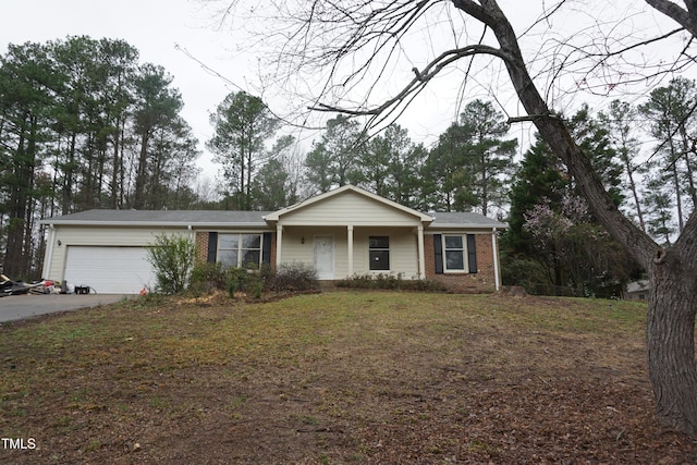 5504 Pelham Rd, Durham, NC 27713 - photo 23
