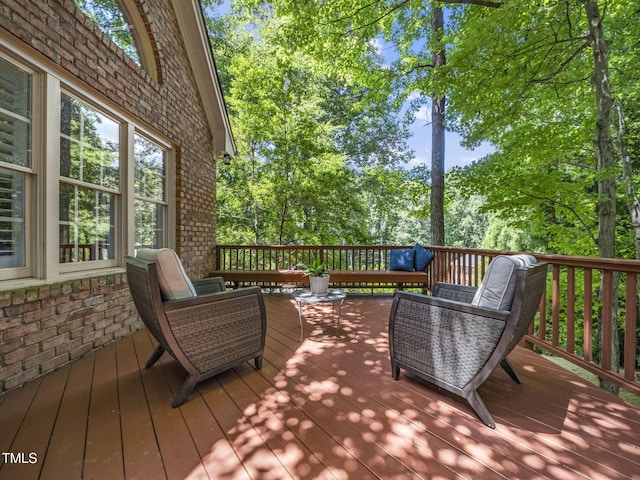 102 Braelands Dr, Cary, NC 27518 - photo 5
