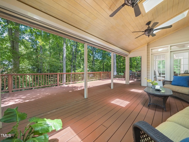 102 Braelands Dr, Cary, NC 27518 - photo 4
