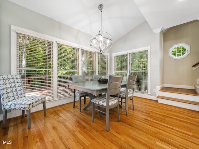 102 Braelands Dr, Cary, NC 27518 - photo 7