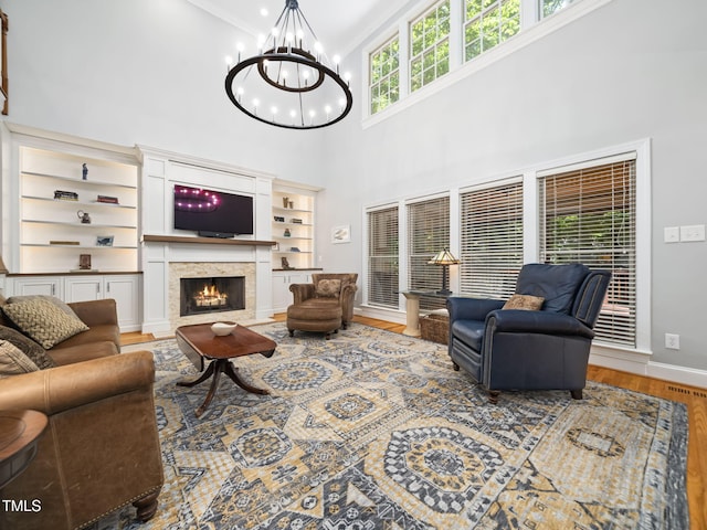 102 Braelands Dr, Cary, NC 27518 - photo 3