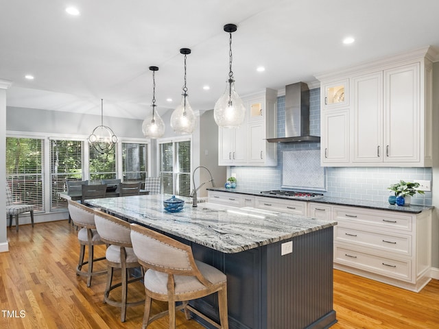 102 Braelands Dr, Cary, NC 27518 - photo 2