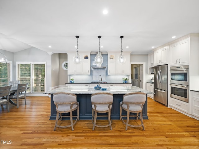 102 Braelands Dr, Cary, NC 27518 - photo 8