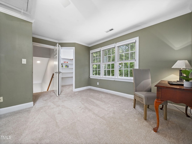 102 Braelands Dr, Cary, NC 27518 - photo 14